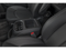 2025 Chrysler Pacifica Hybrid Select