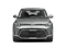 2025 Kia SOUL S FWD