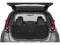 2025 Kia SOUL S FWD