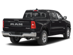 2025 RAM 1500 TRUCK