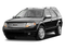 2009 Ford Taurus X Limited