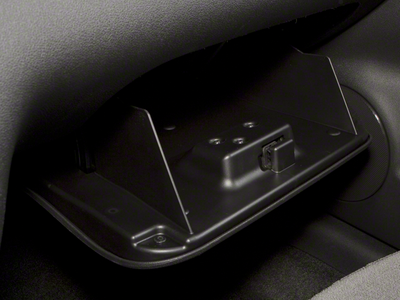 2011 Chevrolet IMPALA SEDAN
