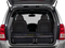 2012 Kia SEDONA EX