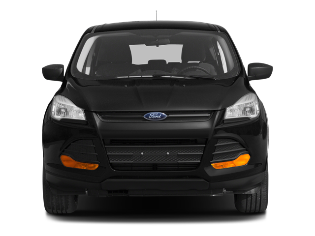2013 Ford ESCAPE 4WD 4DR SE