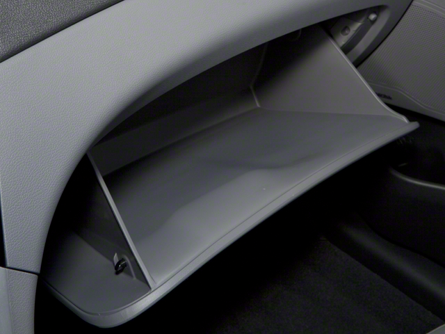 2013 Hyundai SONATA SEDAN