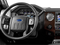 2014 Ford Super Duty F-250 Platinum