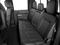 2014 Ford Super Duty F-250 Platinum