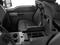 2014 Ford Super Duty F-250 Platinum