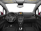2016 Buick Encore AWD 4dr