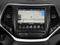 2017 Jeep CHEROKEE SPORT UTILITY