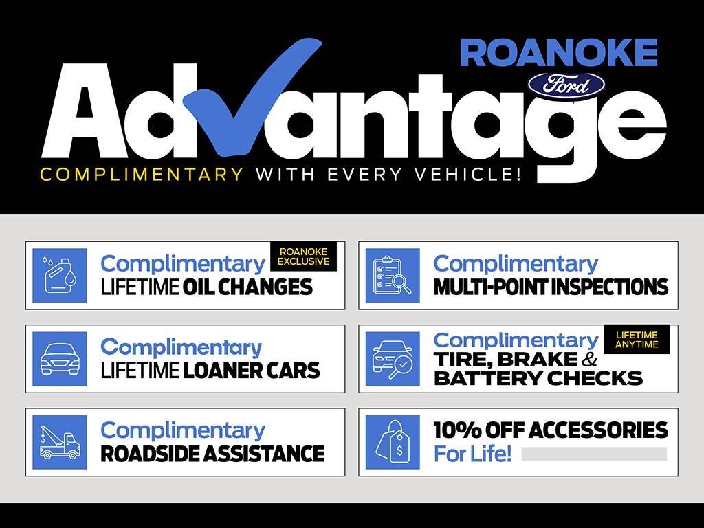 2025 Jeep Gladiator Mojave X