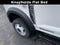 2024 Ford Super Duty F-450 DRW XL