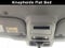 2024 Ford Super Duty F-450 DRW XL