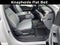 2024 Ford Super Duty F-450 DRW XL