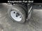 2024 Ford Super Duty F-450 DRW XL