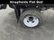 2024 Ford Super Duty F-450 DRW XL
