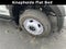 2024 Ford Super Duty F-450 DRW XL