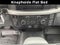2024 Ford Super Duty F-450 DRW XL