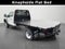 2024 Ford Super Duty F-450 DRW XL