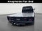 2024 Ford Super Duty F-450 DRW XL