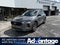 2024 Ford ESCAPE ST-LINE AWD
