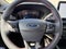 2024 Ford ESCAPE ST-LINE AWD