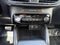 2024 Ford ESCAPE ST-LINE AWD