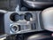 2024 Ford ESCAPE ST-LINE AWD