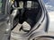 2024 Ford ESCAPE ST-LINE AWD