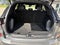 2024 Ford ESCAPE ST-LINE AWD
