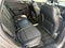 2024 Ford ESCAPE ST-LINE AWD