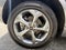 2024 Ford ESCAPE ST-LINE AWD