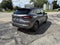 2024 Ford ESCAPE ST-LINE AWD