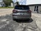 2024 Ford ESCAPE ST-LINE AWD