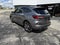 2024 Ford ESCAPE ST-LINE AWD
