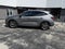 2024 Ford ESCAPE ST-LINE AWD