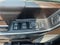 2024 Ford F250 SUPER PICKU