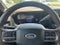 2024 Ford F250 SUPER PICKU