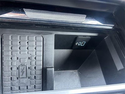 2024 Ford F250 SUPER PICKU