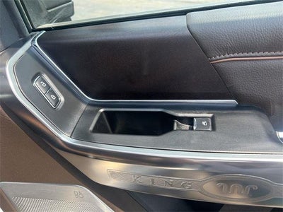 2024 Ford F250 SUPER PICKU