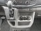 2024 Ford Transit 250