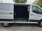 2024 Ford Transit 250