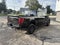2025 Ford F-150 TREMOR 4WD SUPERCREW 5.5'