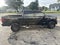 2025 Ford F-150 TREMOR 4WD SUPERCREW 5.5'