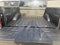 2025 Ford F-150 TREMOR 4WD SUPERCREW 5.5'