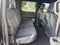 2025 Ford F-150 TREMOR 4WD SUPERCREW 5.5'
