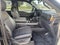 2025 Ford F-150 TREMOR 4WD SUPERCREW 5.5'