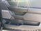 2025 Ford F-150 TREMOR 4WD SUPERCREW 5.5'