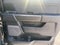 2025 Ford F-150 TREMOR 4WD SUPERCREW 5.5'