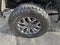 2025 Ford F-150 TREMOR 4WD SUPERCREW 5.5'